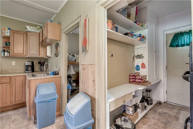 5636 Salmon River Road, Montague, NY 13367