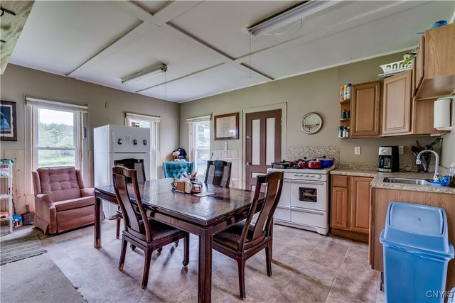 5636 Salmon River Road, Montague, NY 13367