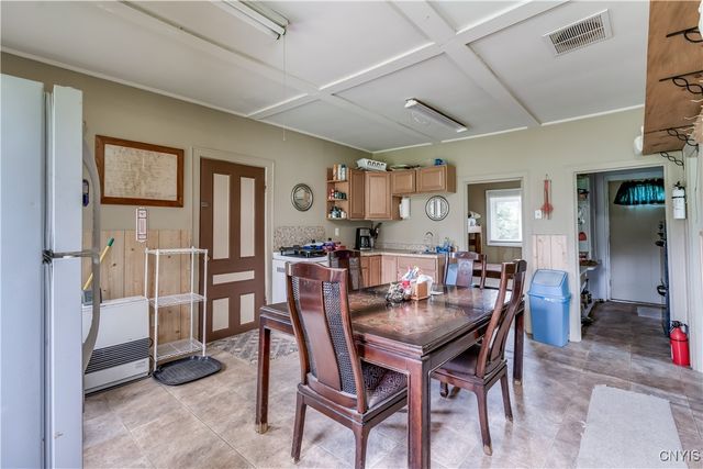 5636 Salmon River Road, Montague, NY 13367