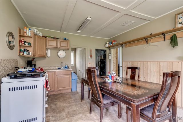 5636 Salmon River Road, Montague, NY 13367