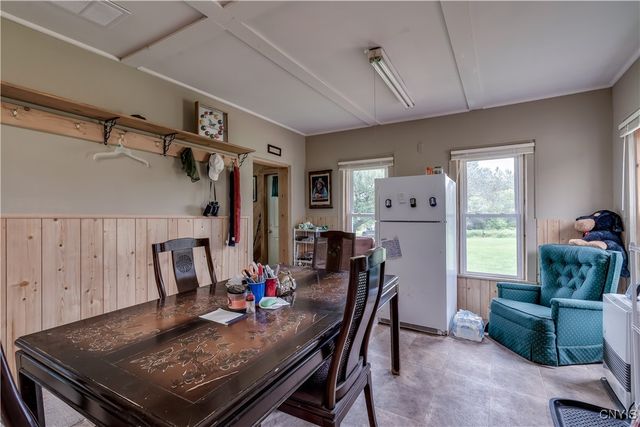 5636 Salmon River Road, Montague, NY 13367