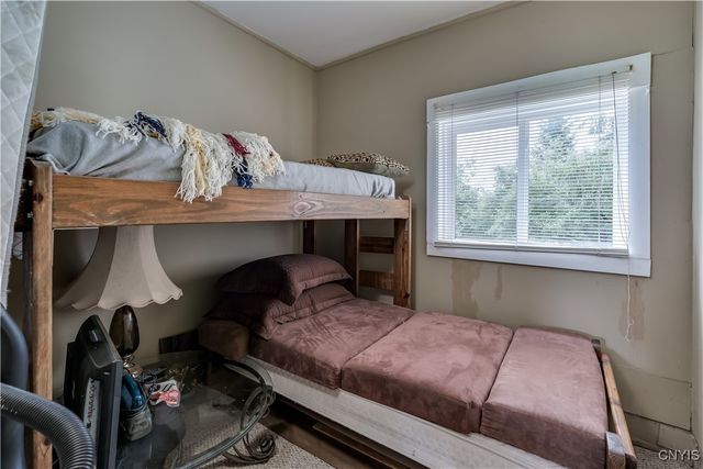 5636 Salmon River Road, Montague, NY 13367