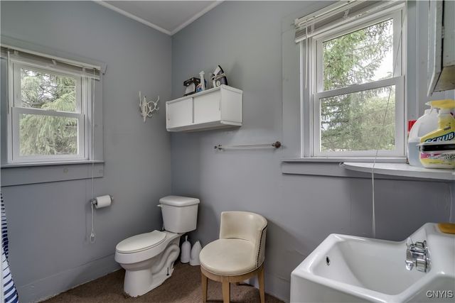 5636 Salmon River Road, Montague, NY 13367