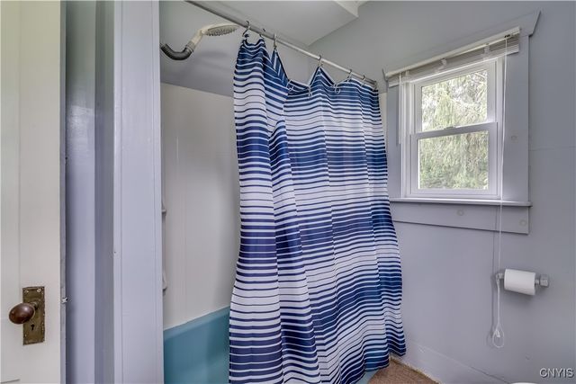 5636 Salmon River Road, Montague, NY 13367