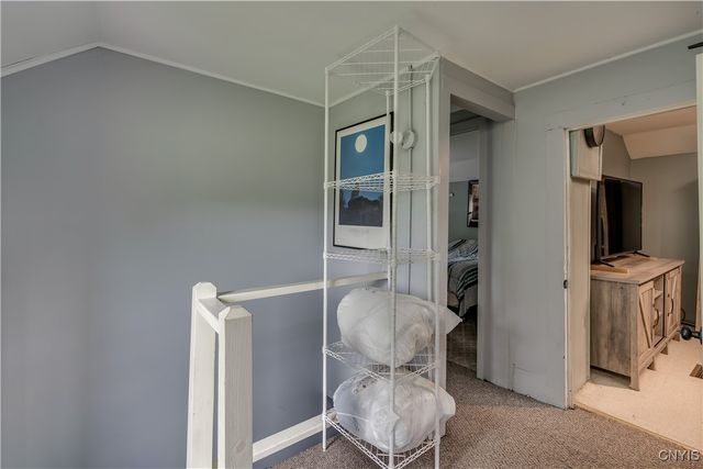 5636 Salmon River Road, Montague, NY 13367