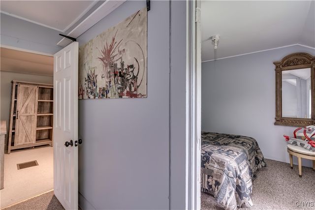 5636 Salmon River Road, Montague, NY 13367