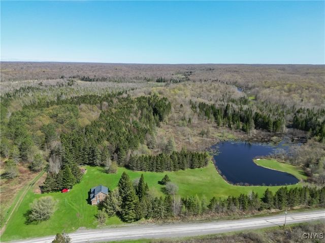 5636 Salmon River Road, Montague, NY 13367