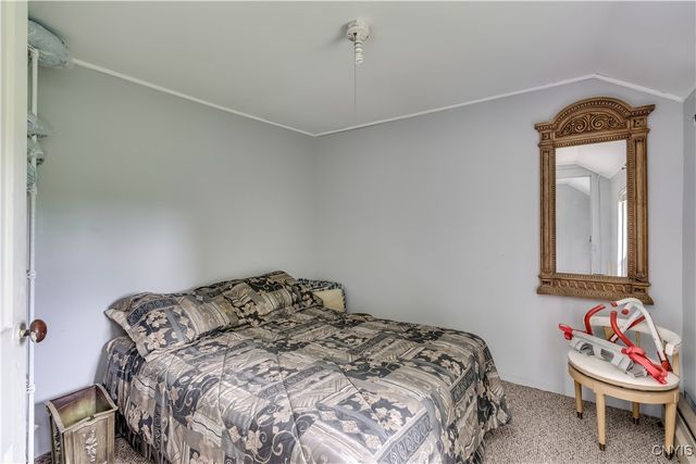 5636 Salmon River Road, Montague, NY 13367