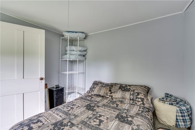 5636 Salmon River Road, Montague, NY 13367