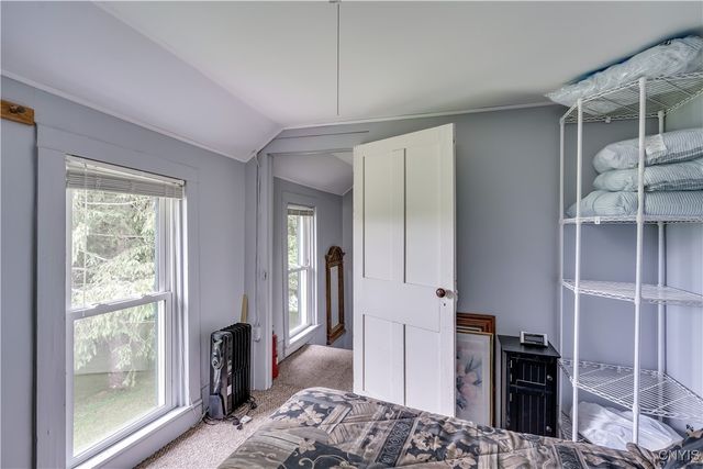 5636 Salmon River Road, Montague, NY 13367