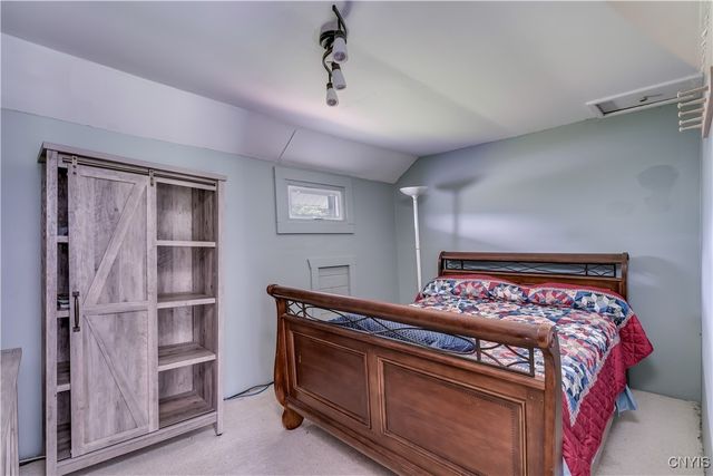 5636 Salmon River Road, Montague, NY 13367