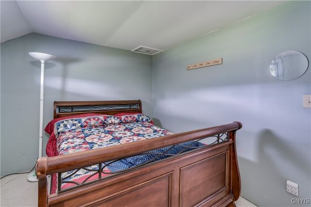 5636 Salmon River Road, Montague, NY 13367