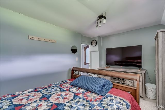 5636 Salmon River Road, Montague, NY 13367