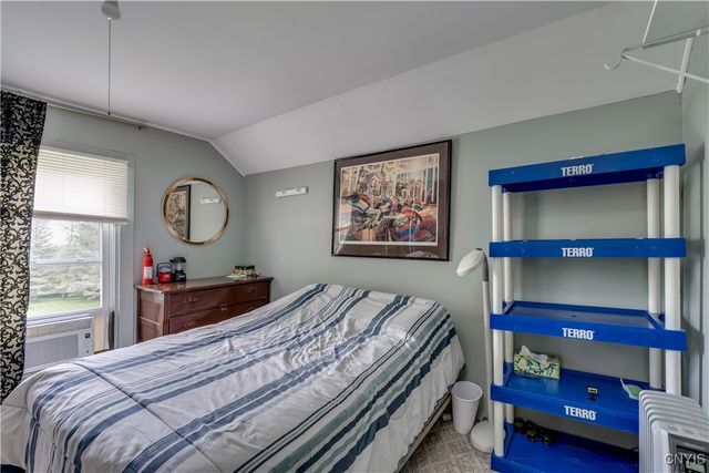 5636 Salmon River Road, Montague, NY 13367