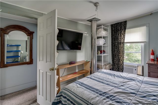 5636 Salmon River Road, Montague, NY 13367