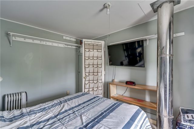 5636 Salmon River Road, Montague, NY 13367