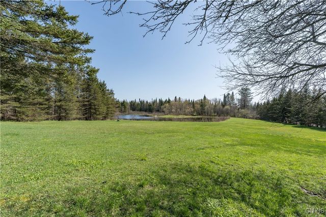 5636 Salmon River Road, Montague, NY 13367