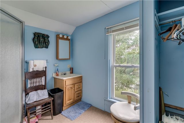 5636 Salmon River Road, Montague, NY 13367