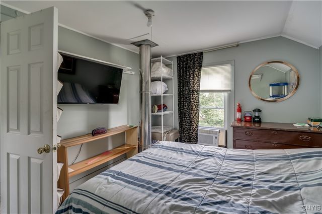 5636 Salmon River Road, Montague, NY 13367