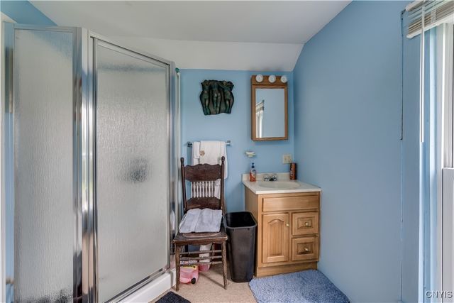 5636 Salmon River Road, Montague, NY 13367