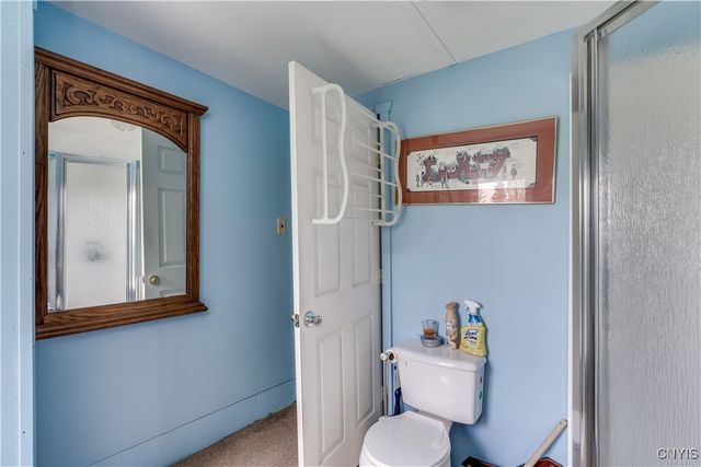 5636 Salmon River Road, Montague, NY 13367