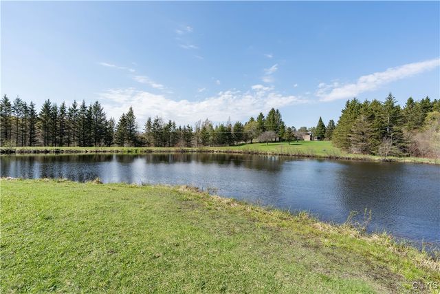 5636 Salmon River Road, Montague, NY 13367