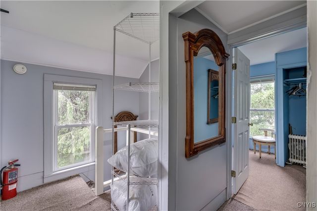 5636 Salmon River Road, Montague, NY 13367