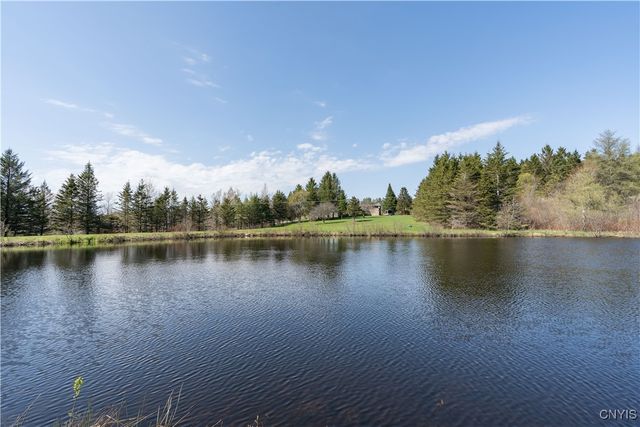 5636 Salmon River Road, Montague, NY 13367