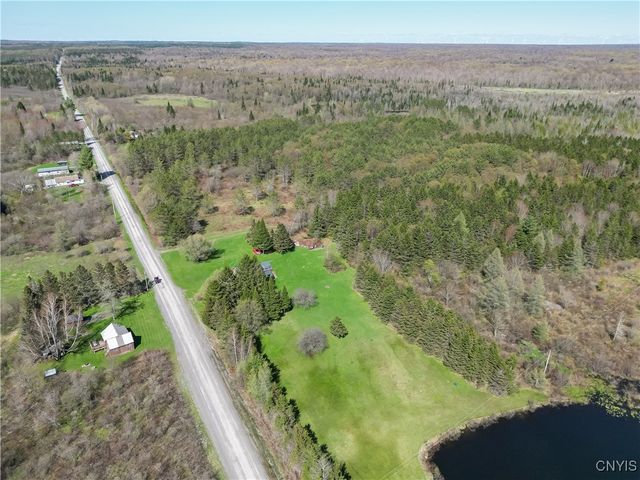 5636 Salmon River Road, Montague, NY 13367