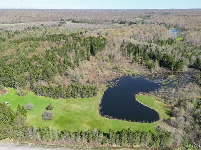 5636 Salmon River Road, Montague, NY 13367