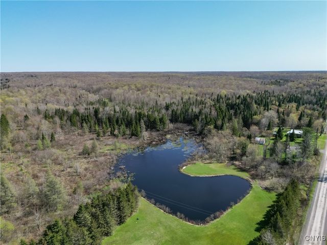 5636 Salmon River Road, Montague, NY 13367