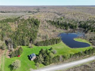 5636 Salmon River Road, Montague, NY 13367