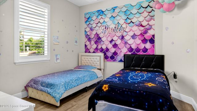 1845 Market Circle NE, Palm Bay, FL 32905