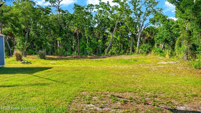 1845 Market Circle NE, Palm Bay, FL 32905