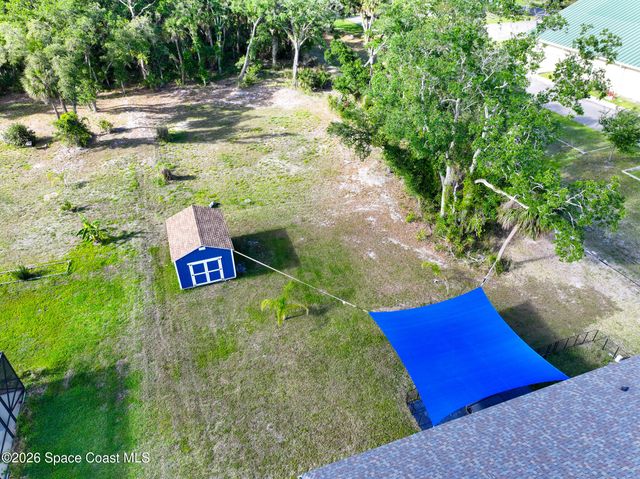 1845 Market Circle NE, Palm Bay, FL 32905