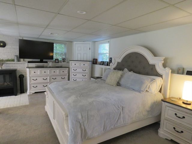 275 Whitman St, Hanson, MA 02341