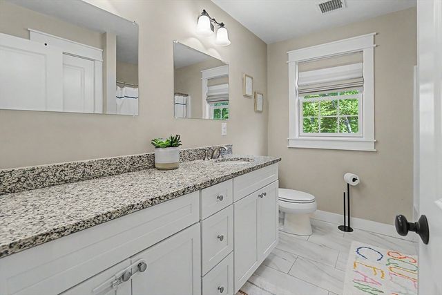 377 Rebecca Rd, Northbridge, MA 01588