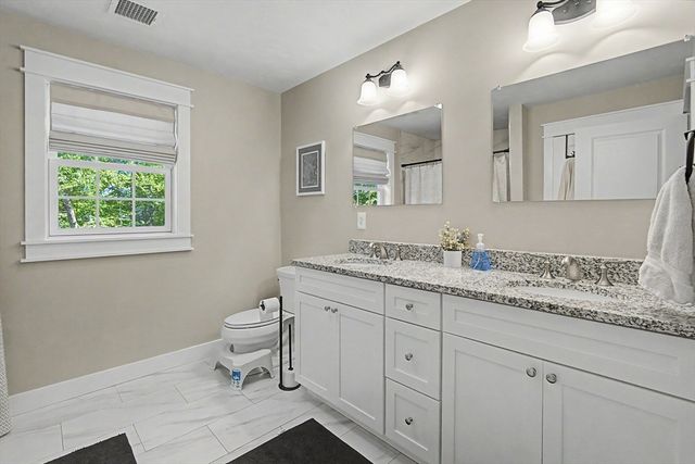 377 Rebecca Rd, Northbridge, MA 01588