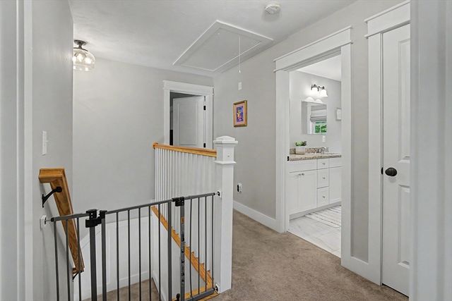 377 Rebecca Rd, Northbridge, MA 01588
