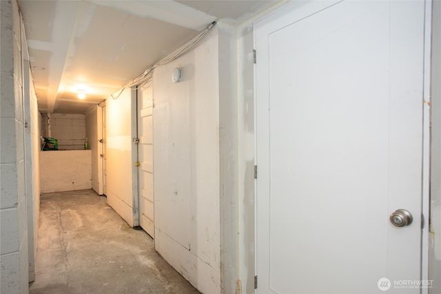 3572 -3574 E F Street, Tacoma, WA 98404