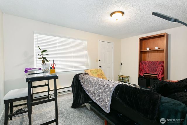 3572 -3574 E F Street, Tacoma, WA 98404