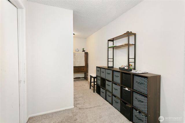 3572 -3574 E F Street, Tacoma, WA 98404