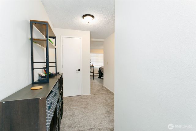 3572 -3574 E F Street, Tacoma, WA 98404