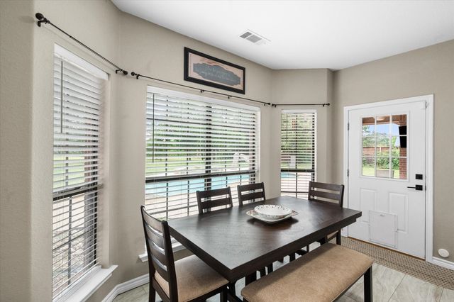 2913 Bairds Lane, Burleson, TX 76028