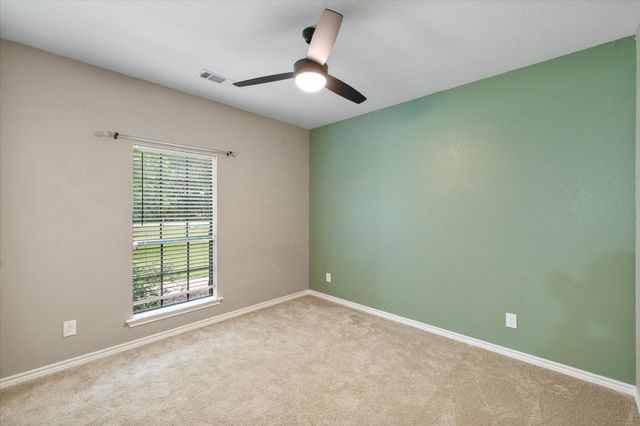 2913 Bairds Lane, Burleson, TX 76028