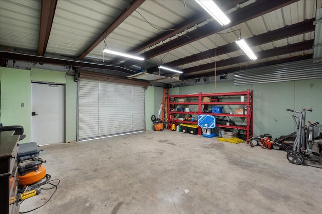 2913 Bairds Lane, Burleson, TX 76028