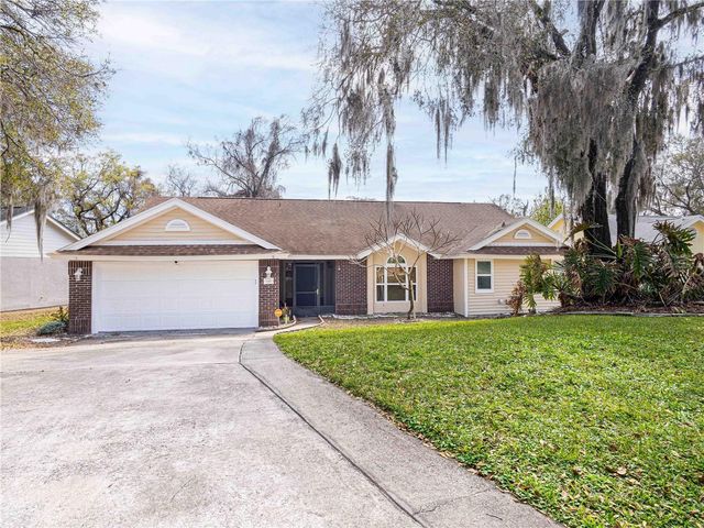 1167 WOODLAND TERRACE TRAIL, Altamonte Springs, FL 32714
