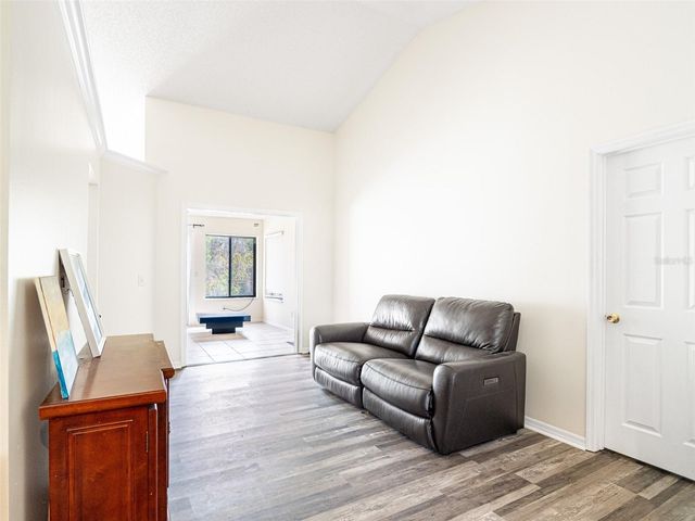 1167 WOODLAND TERRACE TRAIL, Altamonte Springs, FL 32714