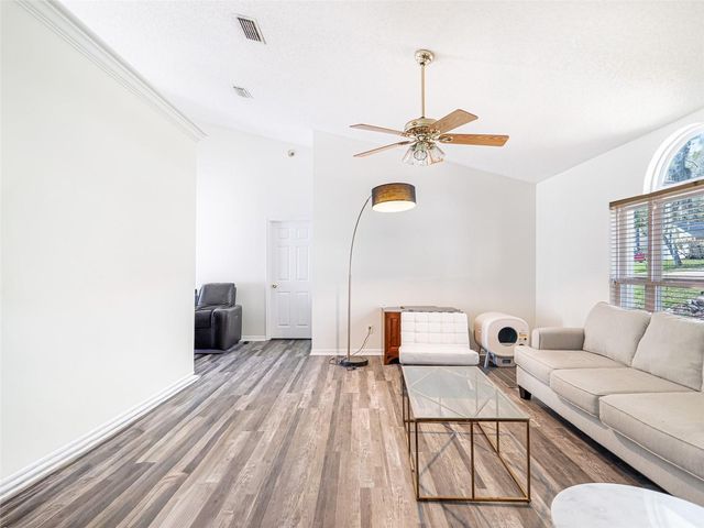 1167 WOODLAND TERRACE TRAIL, Altamonte Springs, FL 32714