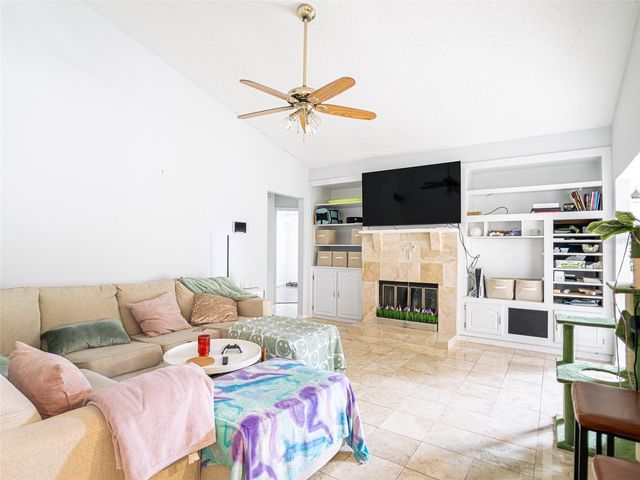 1167 WOODLAND TERRACE TRAIL, Altamonte Springs, FL 32714